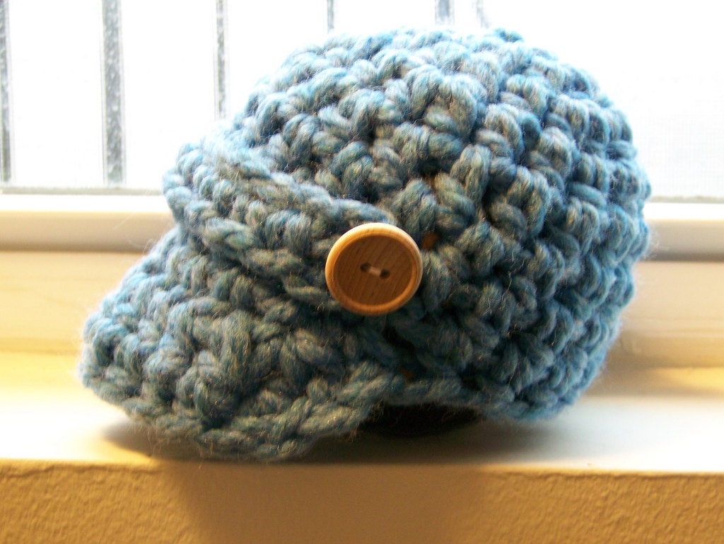 Baby Hats Baby Boy Hats Crochet Baby Hats Baby Boy Newsboy Hats Newborn Baby Boy Hats Newborn Photography Props Baby Hats Photo Props Boys