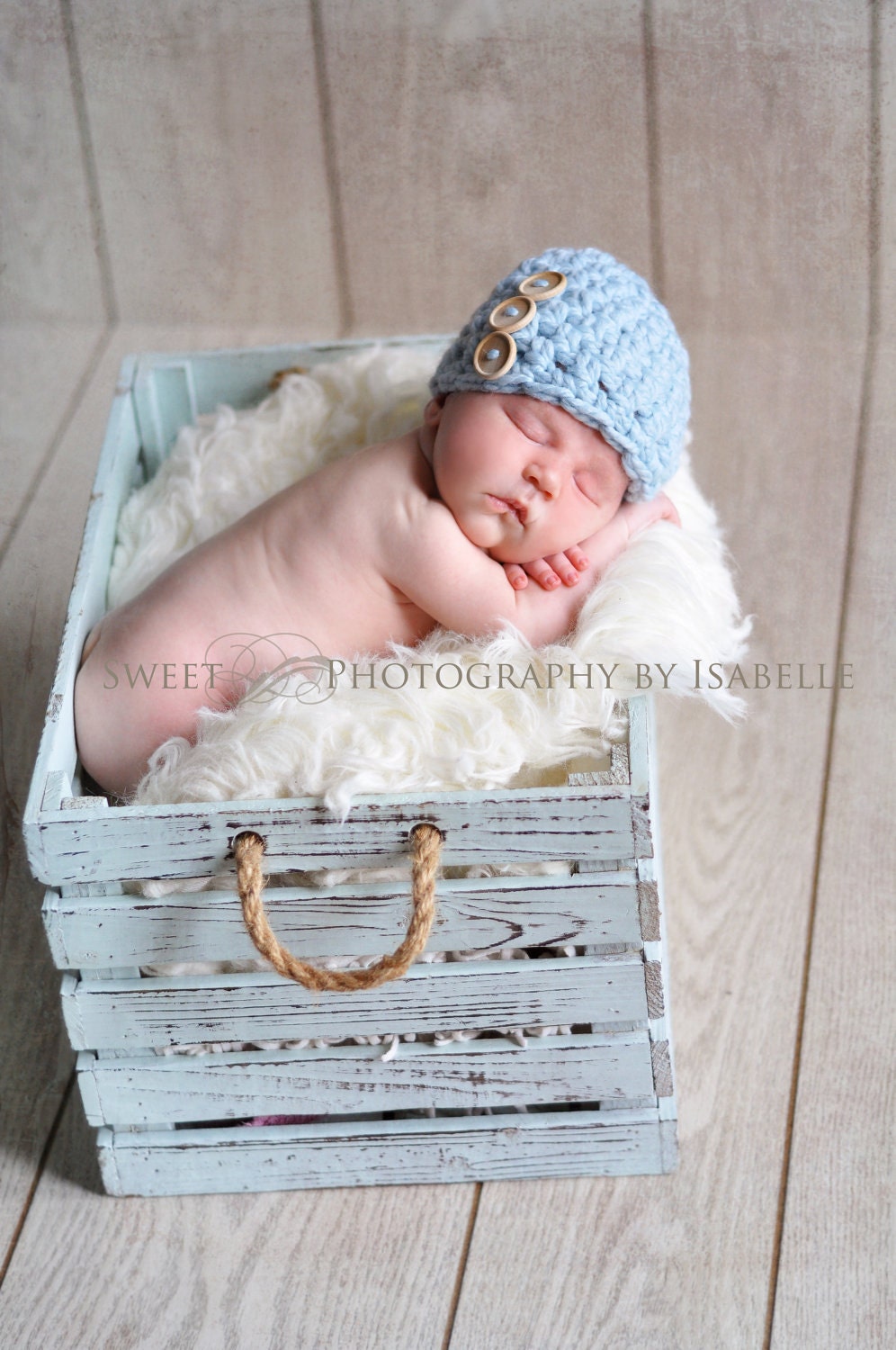 Baby Hats Baby Boy Hats Crochet Baby Hats Baby Boy Button Hats Newborn Baby Boy Hats Newborn Photography Props Baby Hats Photo Props Boys