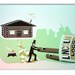 Lincoln Logs