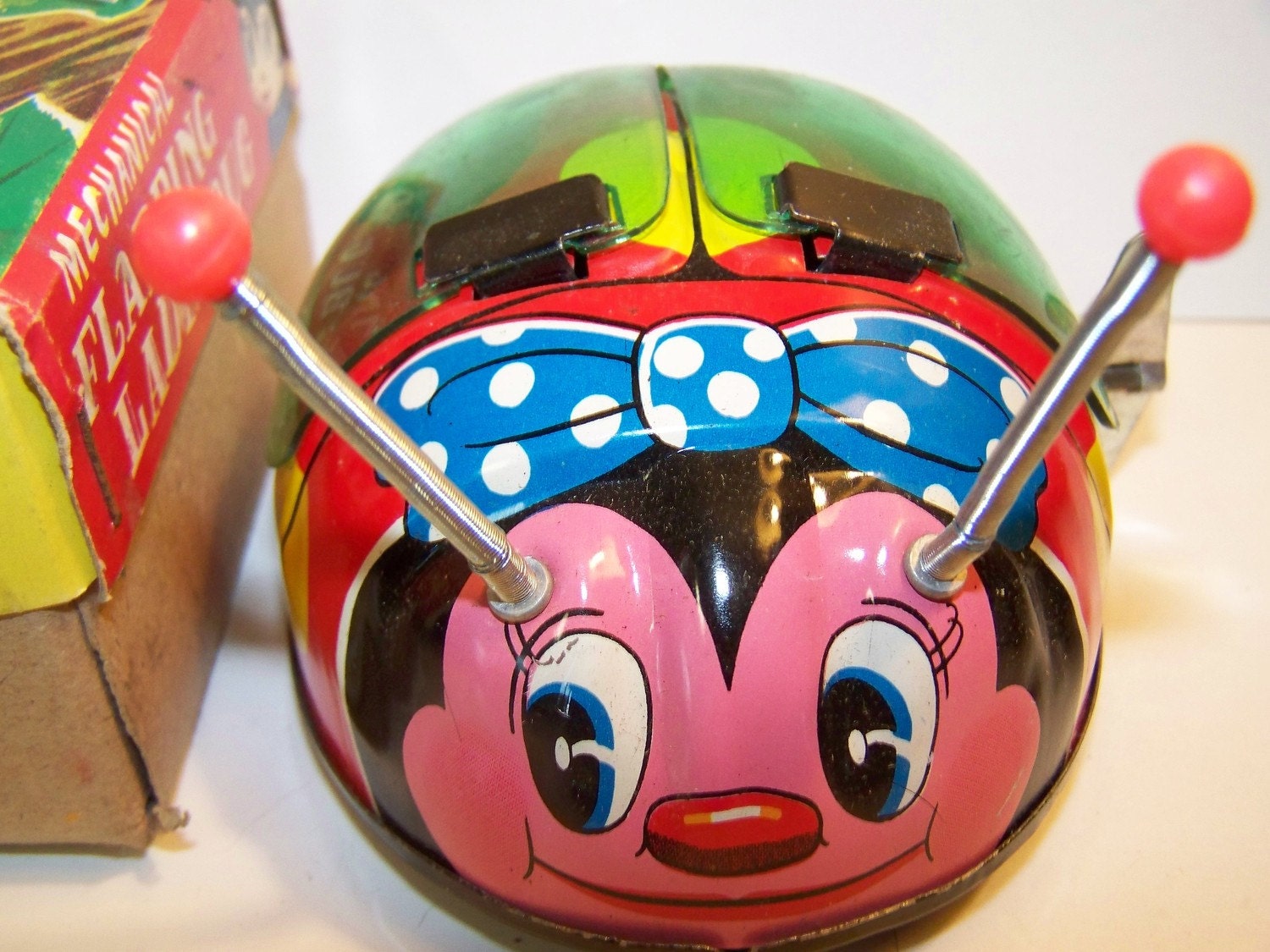 Unavailable Listing on Etsy