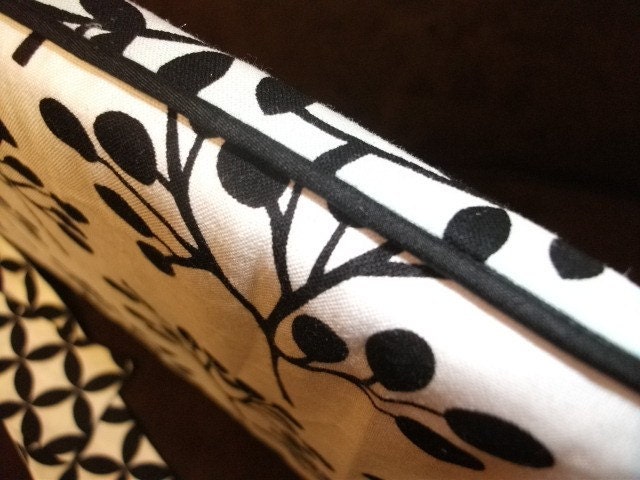 Add Piping to Any Bumper--YOU DESIGN, I CREATE