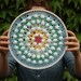CLEARANCE--50% OFF--Hoop No. 26 (12 Inch)