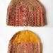 antique french clutch handmade small purse