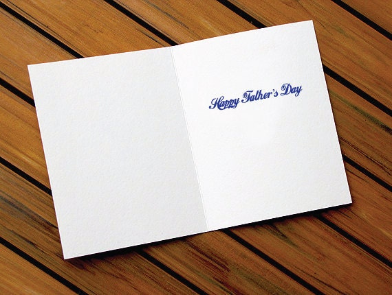 Fathers Day Card Coolest Pop
