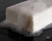 Ultra White Melt and Pour Soap Base 2 pounds