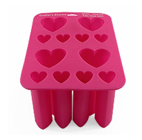 Unavailable Listing on Etsy