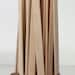 New Wooden Swift Yarn Winder Umbrella Style - Medium