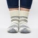 SALE 20 %Unisex  hand knitted Sock's