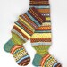 Special listing for Wendy McNally