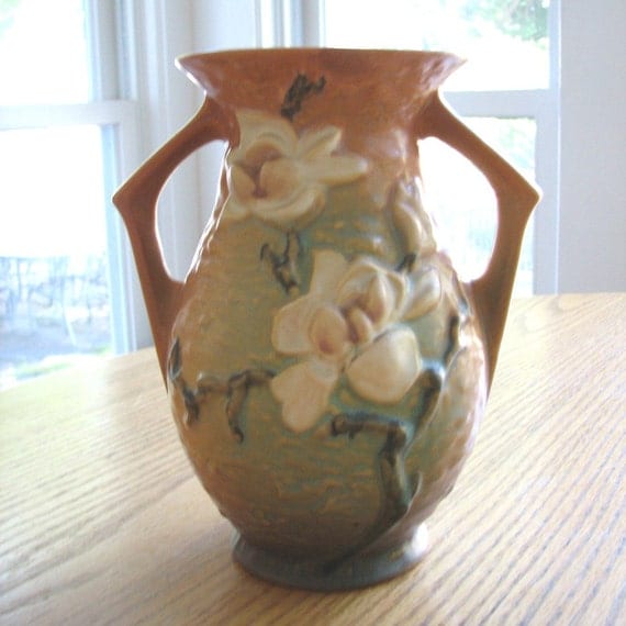 Unavailable Listing on Etsy