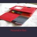 Cub Scout/ Faith In God Tri-Fold Pocket Pouch/Cover