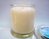 Beach Linen SOY Candle 12 oz.