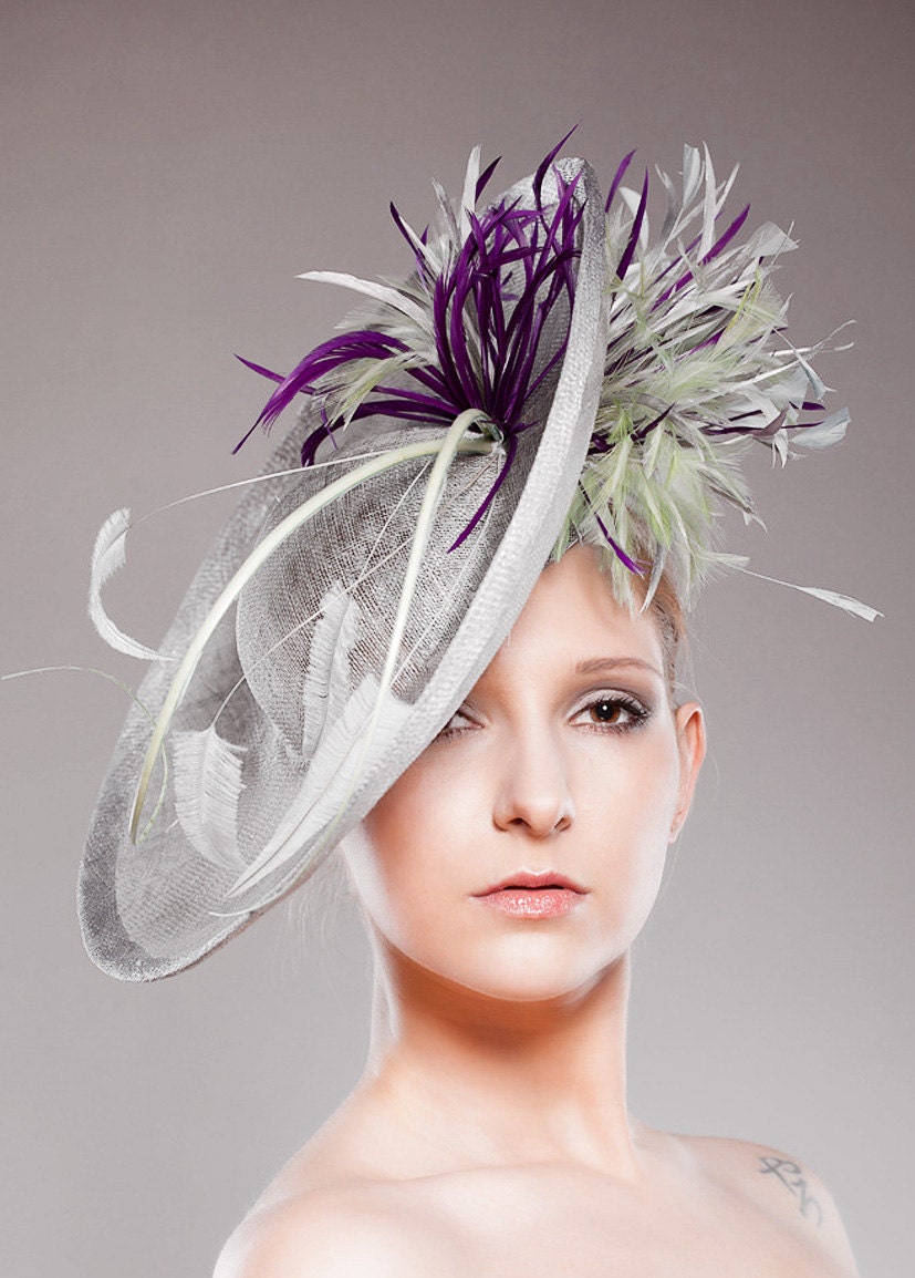40% OFF  Lady in Gray