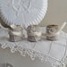 Will You Be My Bridesmaid Secret Message Gifts