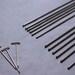 50-50 Blocking Set