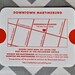 Letterpress Wedding Invitation Suite - Heart Stopper