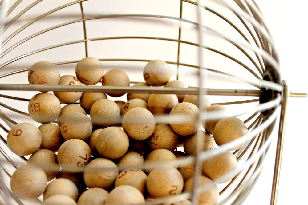 Etsy Your place to buy and sell all things handmade, vintage, and