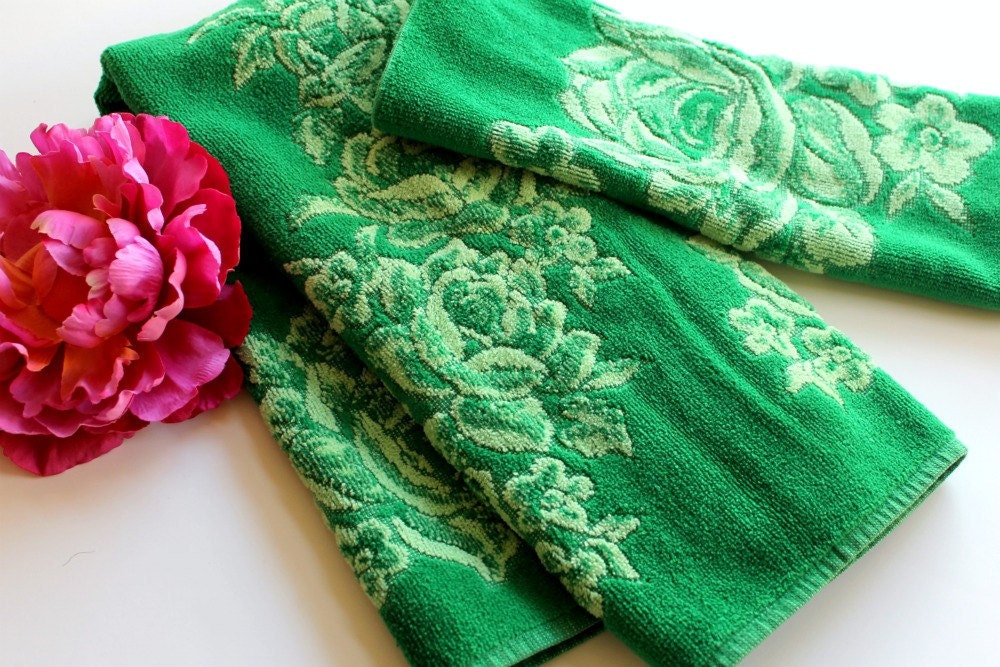 Etsy Your place to buy and sell all things handmade, vintage, and