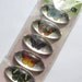 Butterfly Baubles from K&Company