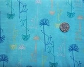 SIX DOLLAR SALE - Revive fresh wispy seedheads - 1 yard