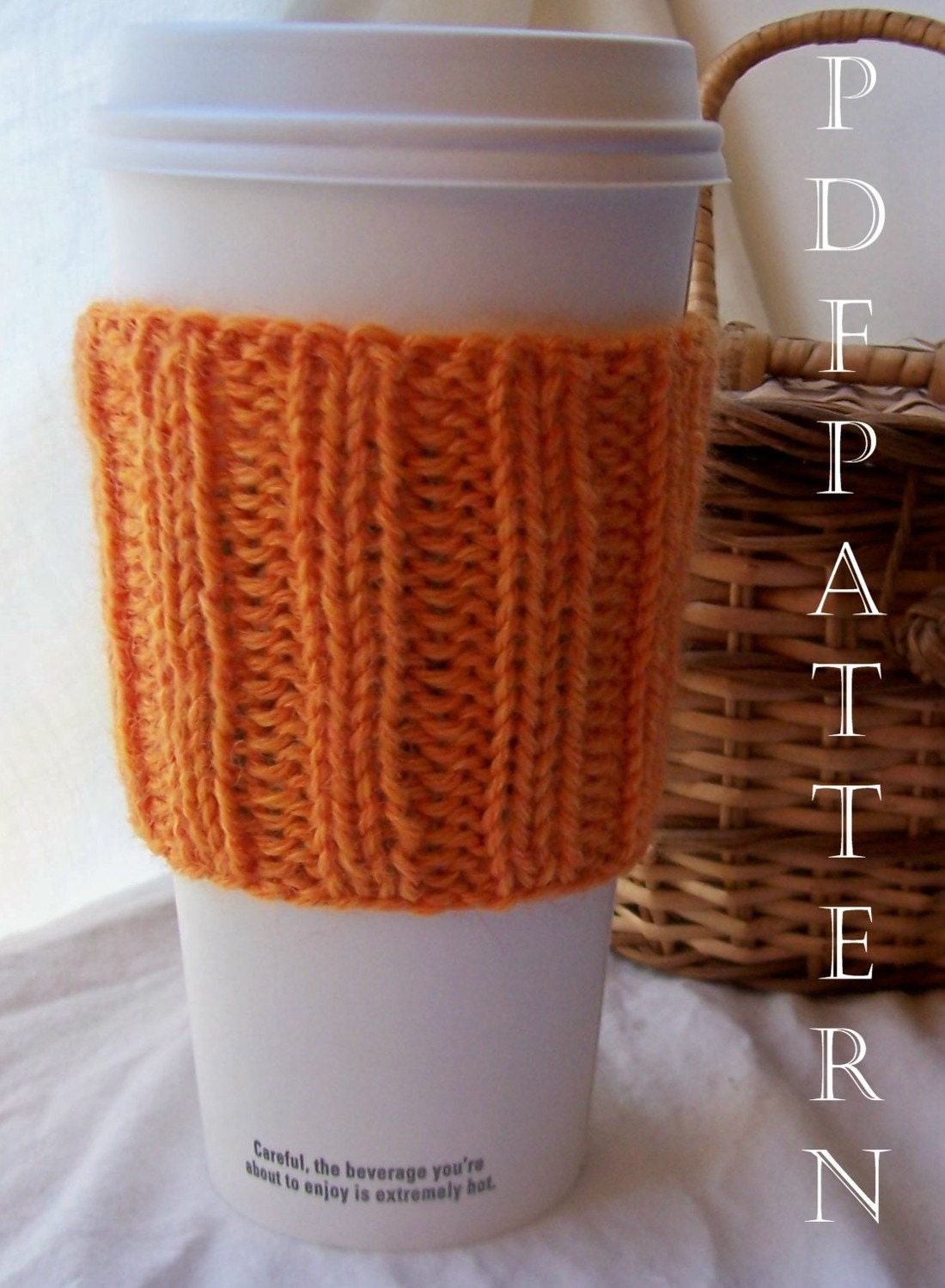 FREE Pattern Masala Instant Download PDF Knitting Pattern