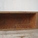 Rustic Wooden Crate