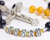 Hooah US Army Rosary