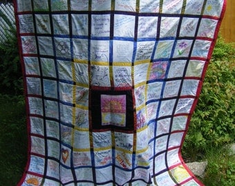 Quilt in a Day - Quilting Patterns &amp; Books