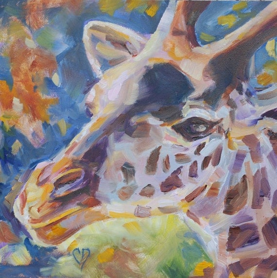 301 Moved Permanently