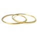 14k gold stacking rings set 14k gold ring yellow gold ring gold stackable rings thin gold ring solid gold rings gold wedding band