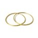 14k gold stacking rings set 14k gold ring yellow gold ring gold stackable rings thin gold ring solid gold rings gold wedding band