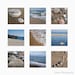 Beach Print - Beach Wall Decor