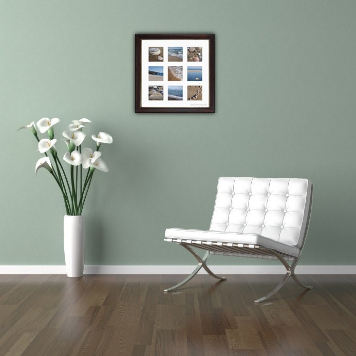Beach Print - Beach Wall Decor