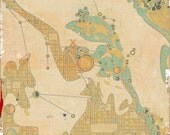 Urban Growth Strategy 06