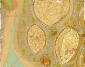 Urban Growth Strategy 02
