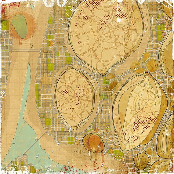 Urban Growth Strategy 02