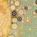 Urban Growth Strategy 01