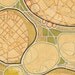 Urban Growth Strategy 04