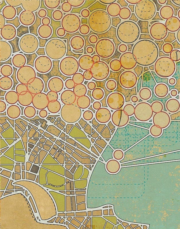 Urban Growth Strategy 07