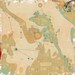 Urban Growth Strategy 06