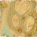 Urban Growth Strategy 02