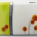 HardCandi iPad 2 Case, works with Smart Cover