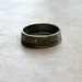 2006 Colorado State Quarter Coin Ring  U pick size