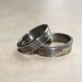 2006 Colorado State Quarter Coin Ring  U pick size