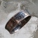 California State Quarter You pick size 4.5-14 Jewelry by Custom Coin Rings