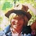 John Denver Vinyl On Sale - Greatest Hits - Vinyl Record in Near Mint Condition.