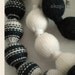 Custom Order for Lesley