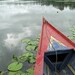 Nautical Photography Peru Travel, Oxbow Lake 8X10