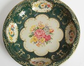 Daher Decorated Ware Bowl