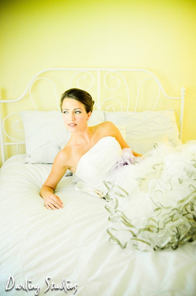 Extra Full Classic 50's 5-Tier Crinoline - 27 inches
